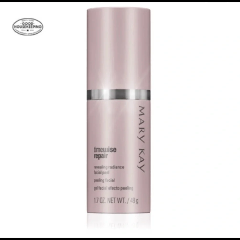 Mary Kay TimeWise gift set - Picture 3 of 6